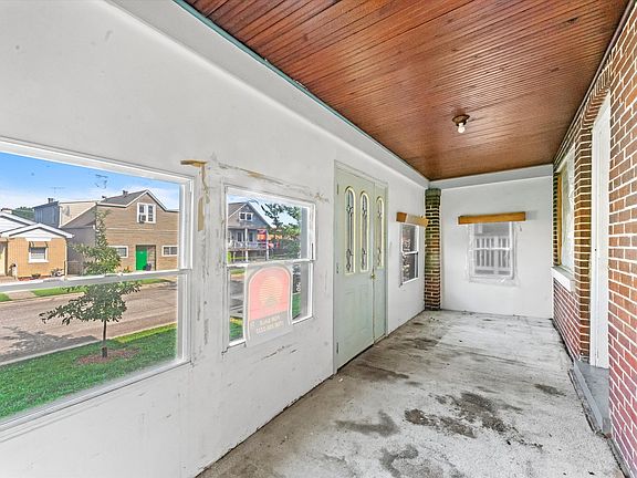 4th image of 1414 Elmwood Ave