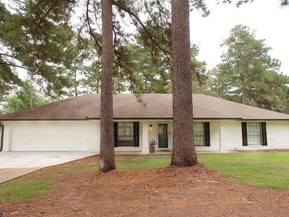 122 Ron Mar Dr
