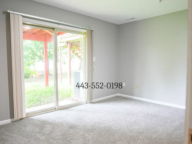 10835 Will Painter Dr — Photo 5
