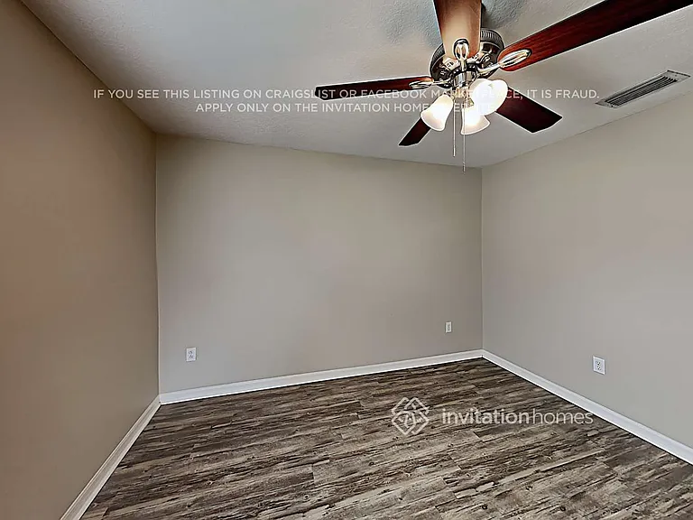 6613 Brighton Park Dr — Photo 9