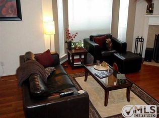 1957 Timber Oaks Dr, Garland, TX