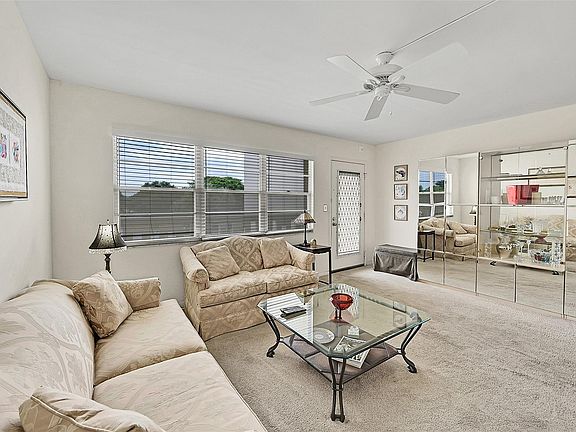 3rd image of 2801 Victoria Way #G3