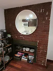 Rented by Westminster Management