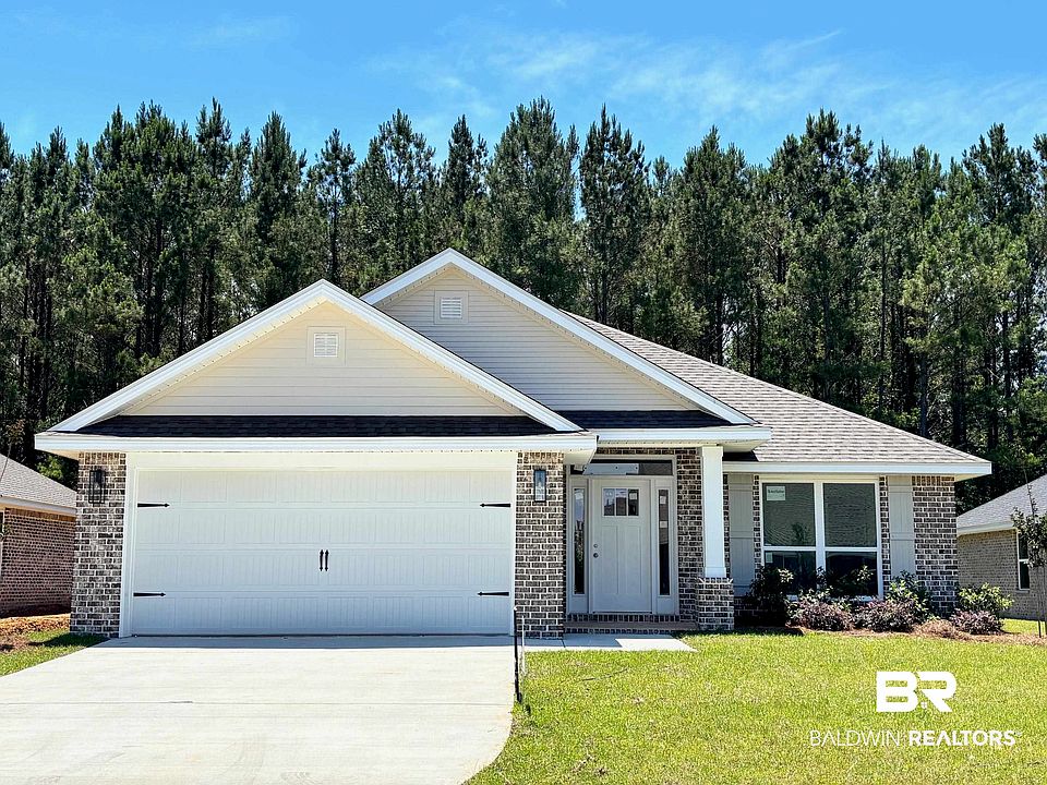 1st image of 608 Mayflower Dr