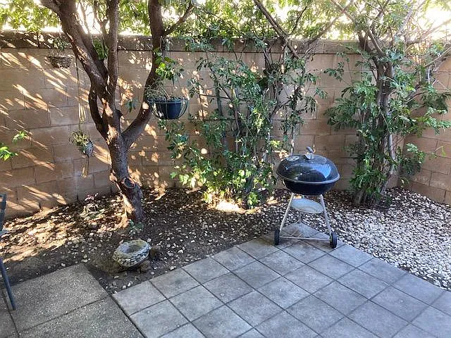 11284 Terra Vista Pkwy #117 — Photo 12