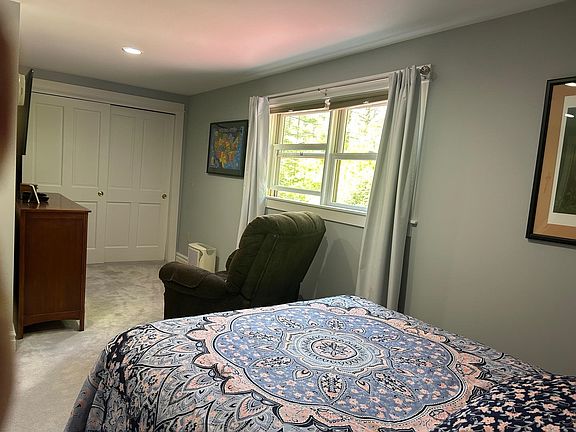 39th image of this home