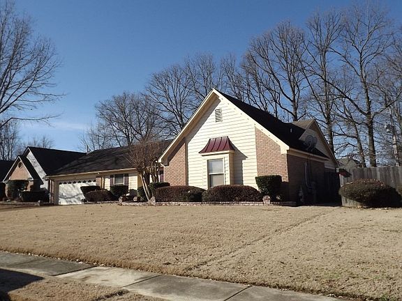 2nd image of 4469 Bayhill Dr