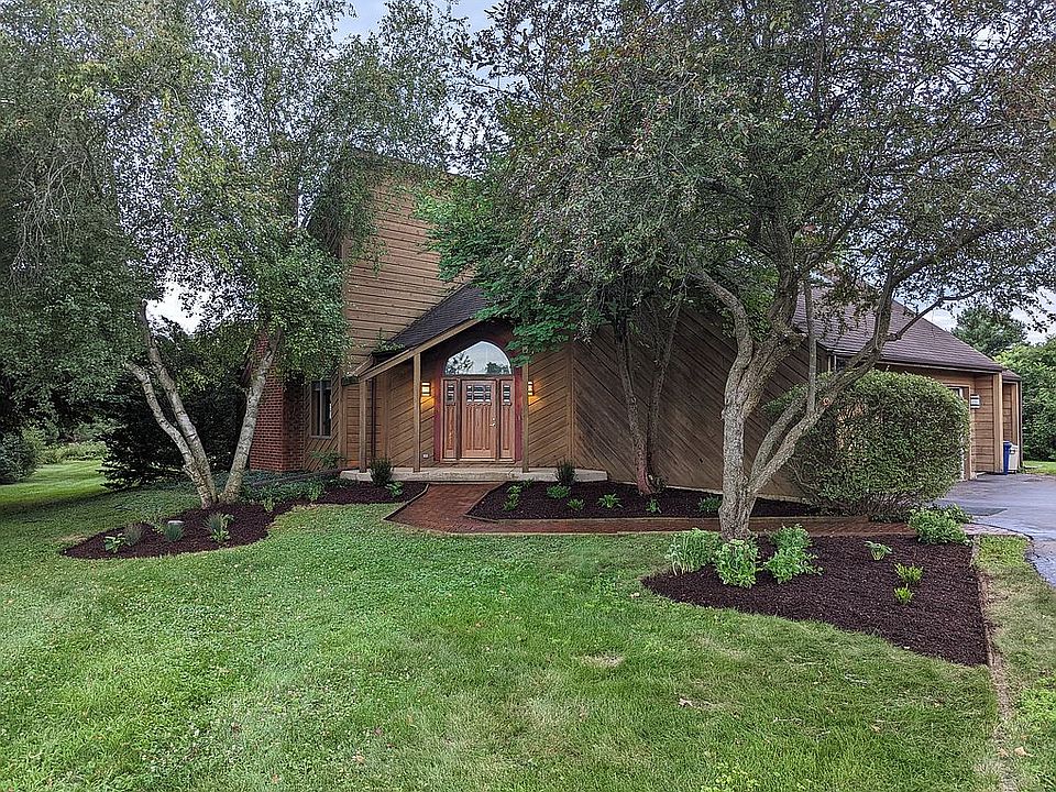 1st image of 7N224 Westview Ct