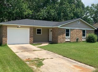 119 Waring Rd, Summerville, SC 29485