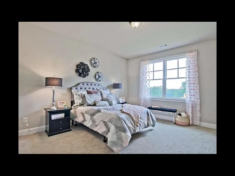 4604 Granite Hill Vw — Photo 6