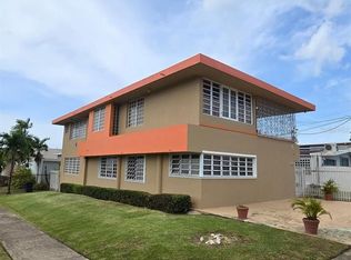 419 Sagrado Corazon, San Juan, PR 00926