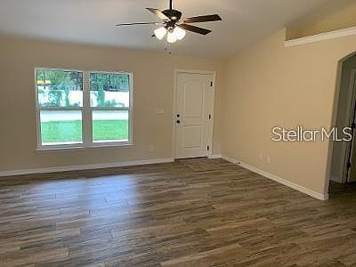 5th image of 1295 12TH STREET