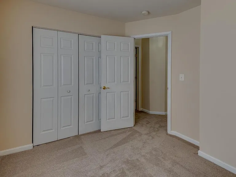 45921 Altman Ct — Photo 21