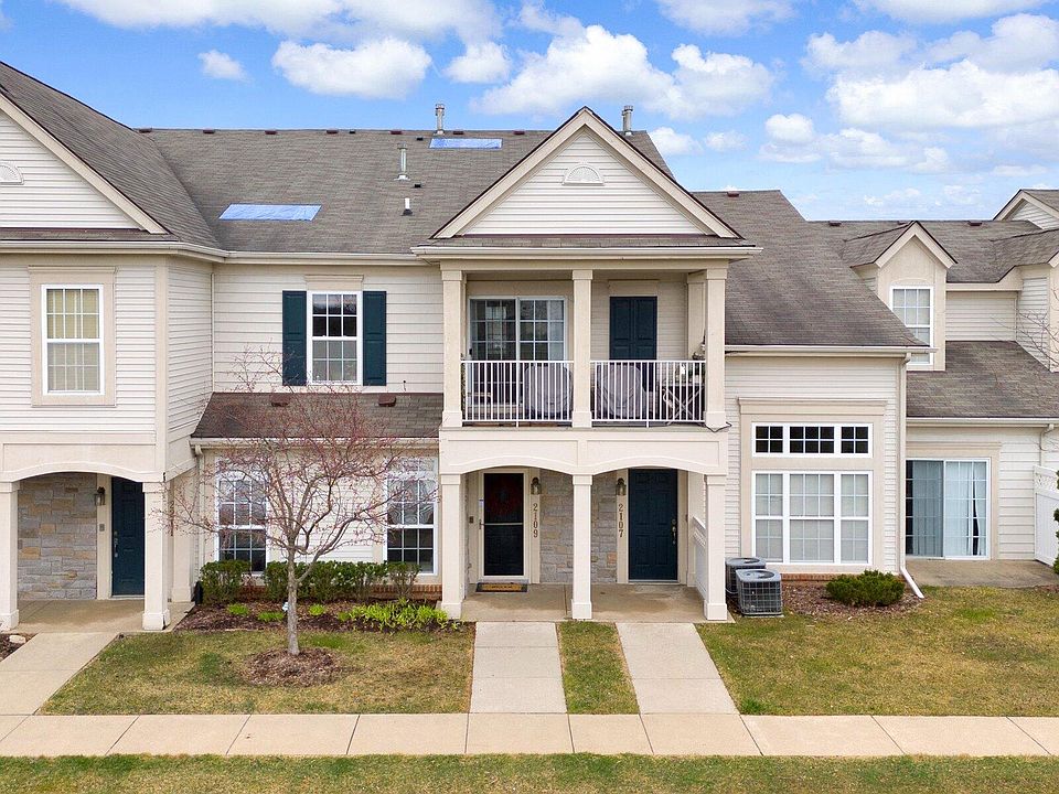 1st image of 2109 Trailway Ct