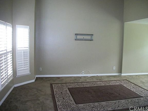 2nd image of 2707 S Mildred Pl
