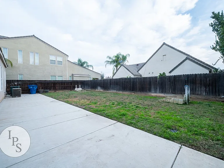 32 W Serena Ave — Photo 25