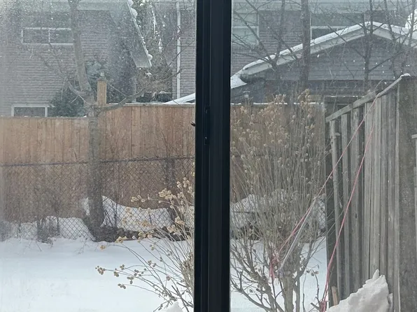 1701 McCowan Rd #108, Toronto, ON M1S 2Y3