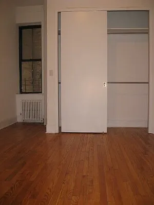 Rented by Tower Brokerage | media 34