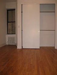 Rented by Tower Brokerage