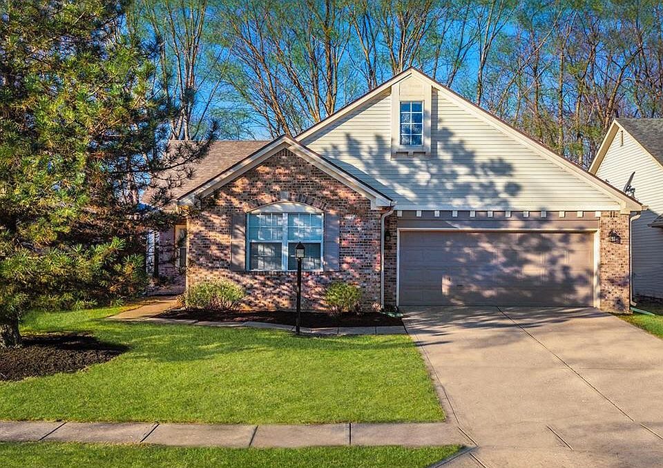 1st image of 10810 Belmont Cir