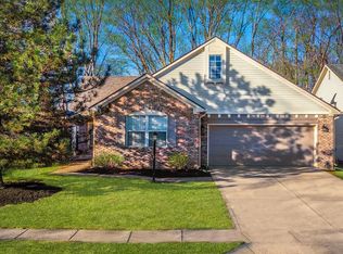 10810 Belmont Cir, Indianapolis, IN 46280