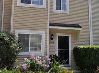 11424 Herefordshire Way, Germantown, MD 20876