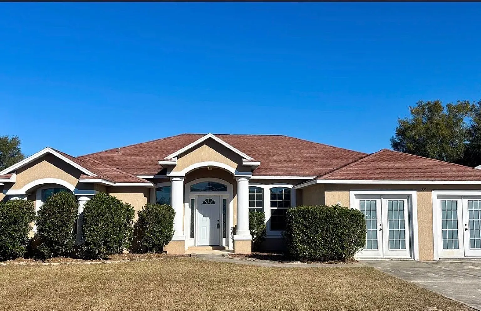Coming Soon To Marion Oaks! Space, Comfort & Room To Make It Home — Photo 1