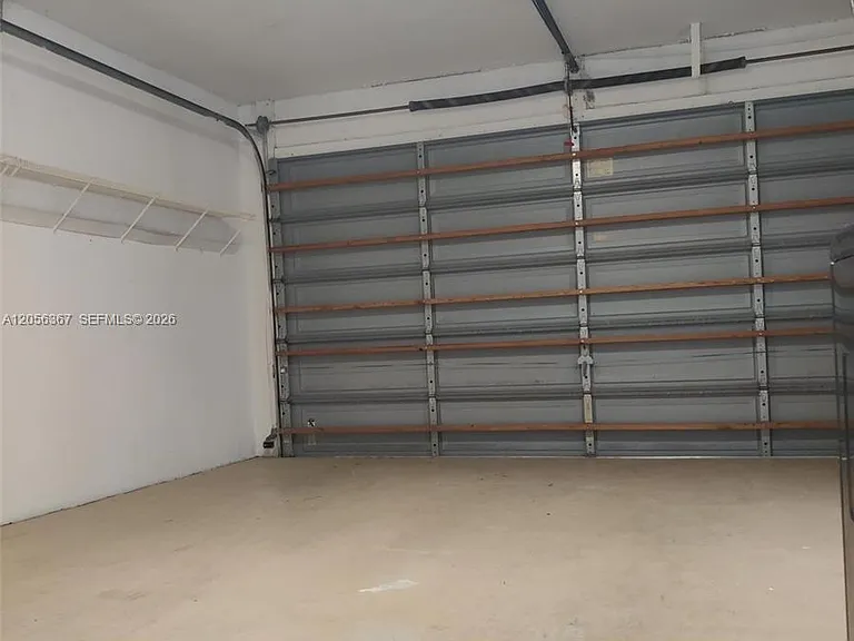 17276 Bermuda Village Dr #17276 — Photo 57