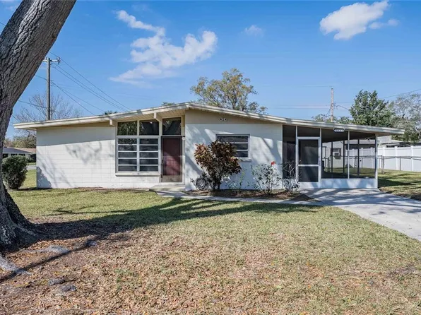 1831 Staunton Ave, Lakeland, FL 33803