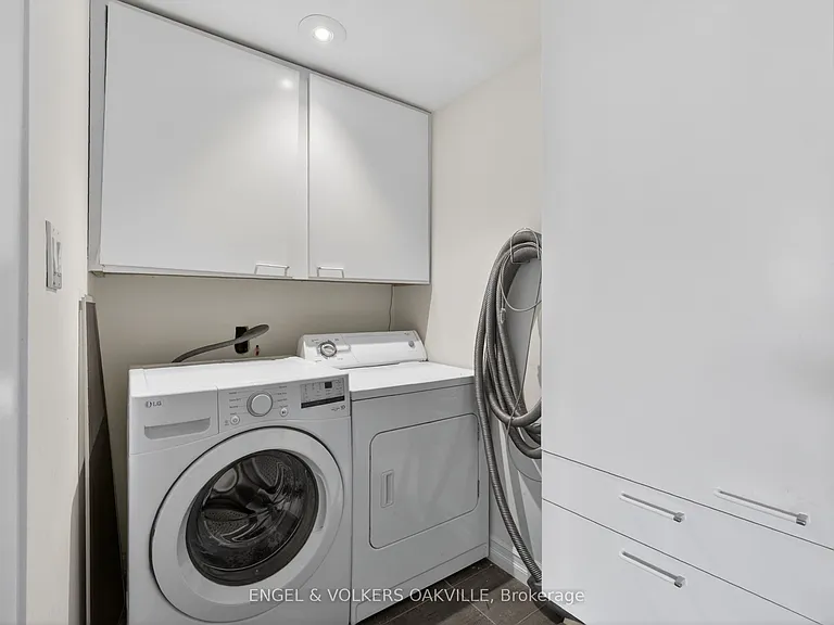 84 Reynolds St #2 — Photo 33