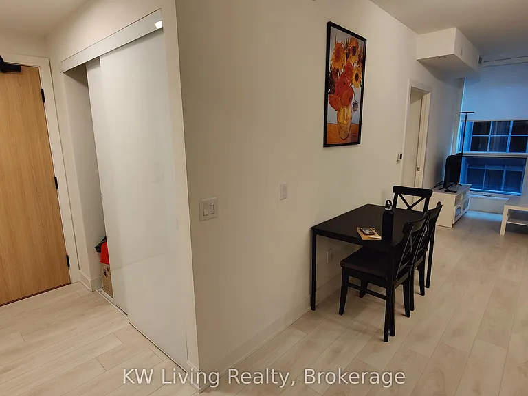 15 Mercer St #602 — Photo 5