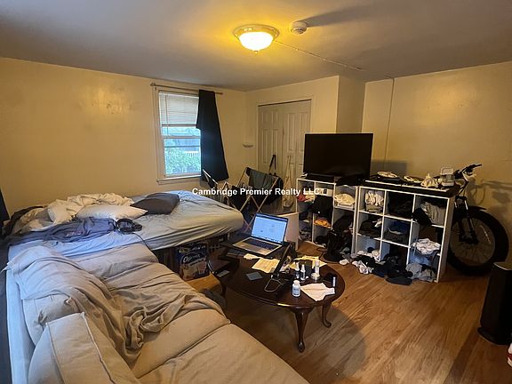 4th image of (Undisclosed Address)