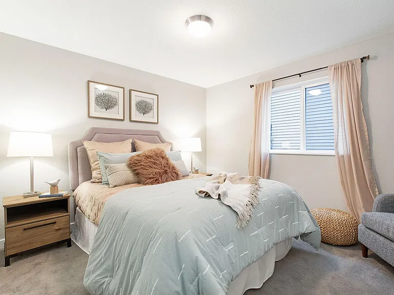 39 Etruria St #2 — Photo 9