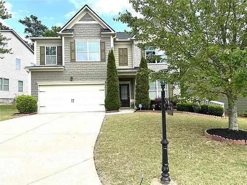 1365 Delo Ln Photo 1