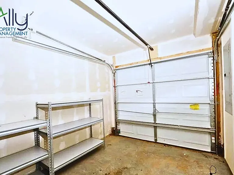 2424 Pocoson Wood Ct #1 — Photo 29