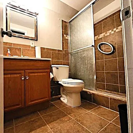 3738 Somerset Dr — Photo 21