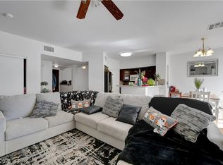 6201 E Lake Mead Blvd Unit 168, Las Vegas, NV 89156