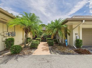 246 Country Club Dr, Melbourne, FL 32940