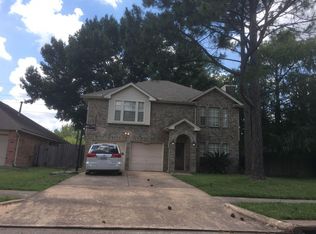 9735 Chiselhurst Dr, Houston, TX 77065