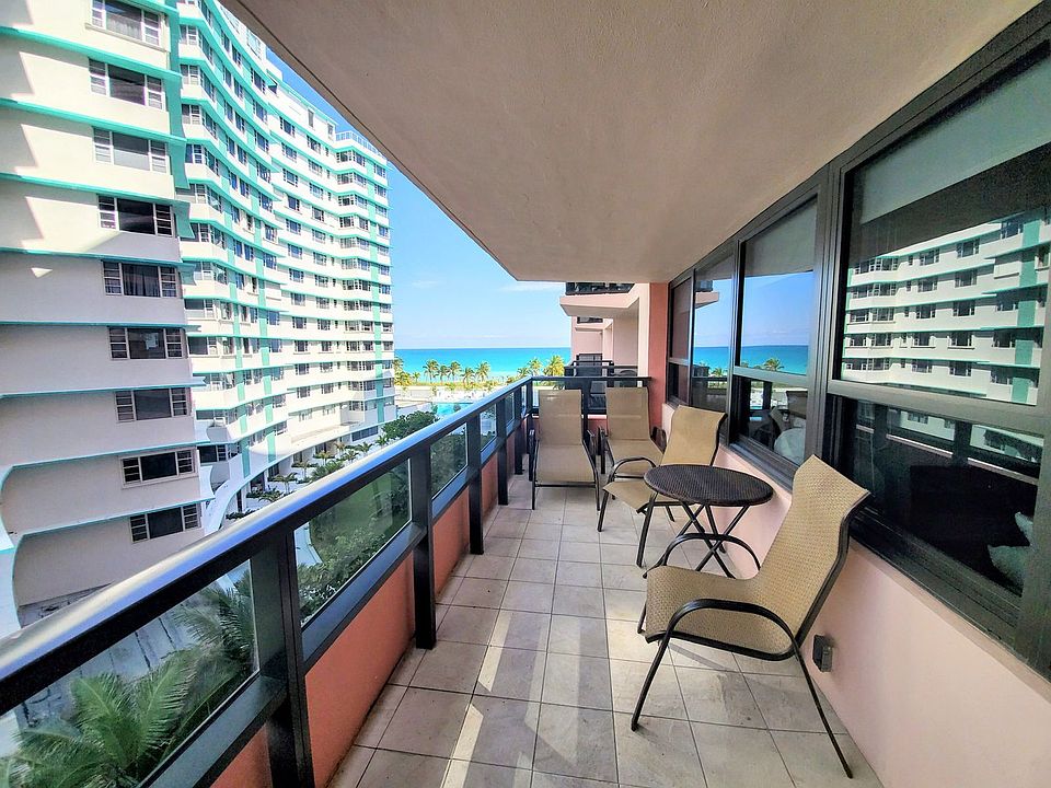 1st image of 5225 Collins Ave #Id1246512p