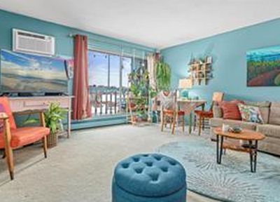 4201 Lakeside Ave N APT 217, Brooklyn Center, MN, 55429