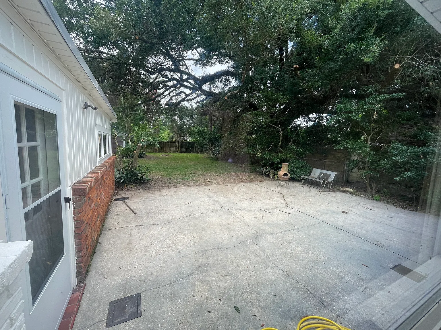 3 bed, 2100 sqft, $1,900 — Photo 3