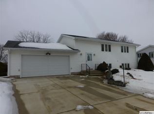 217 Wildwood Ave, Madison, MN 56256