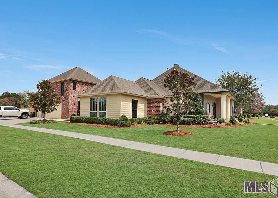 3146 Silver Sand Dr, Baton Rouge, LA 70816 MLS 2023011847 Zillow