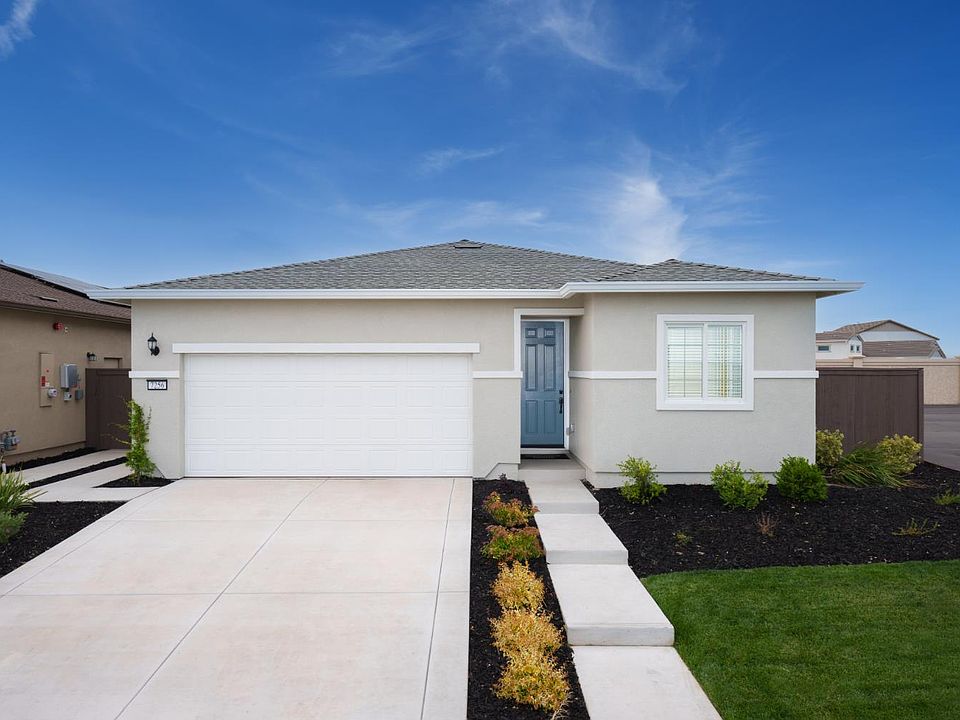 1st image of 7256 Covell Beach Ln
