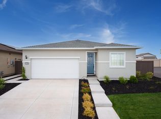 7256 Covell Beach Ln, Stockton, CA 95219