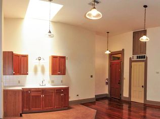 262 W 2nd St APT 202, Pomona, CA 91766