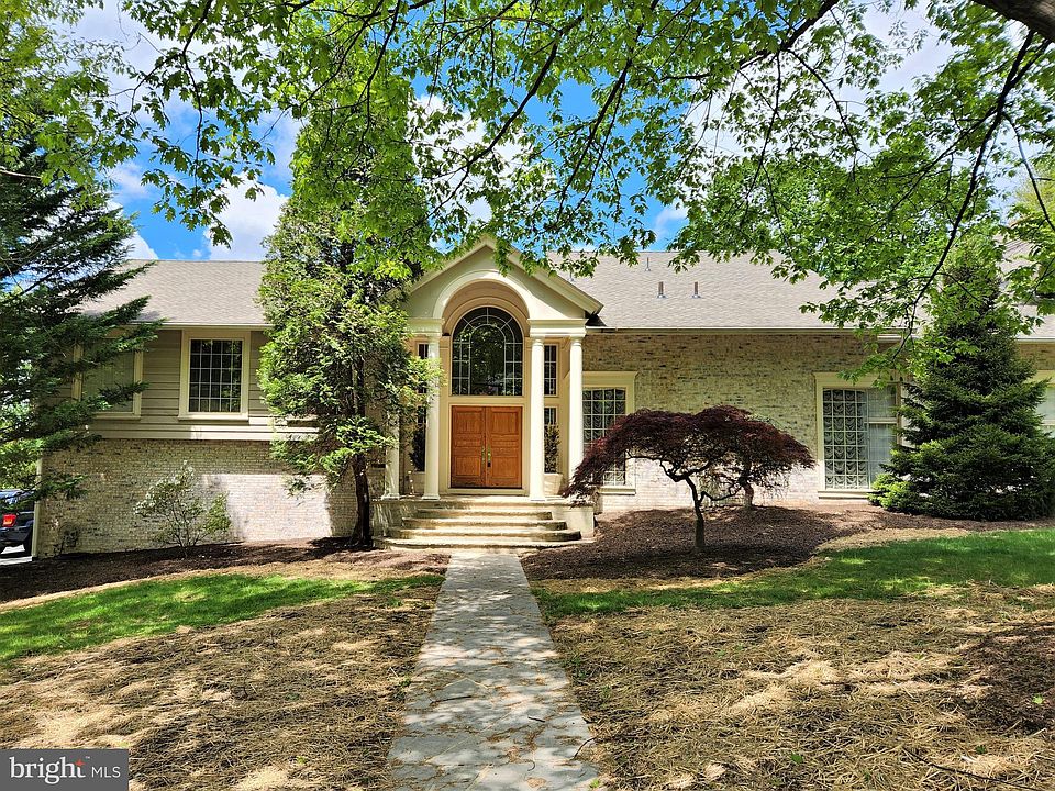1504 Old Mill Rd, Wyomissing, PA 19610 Zillow
