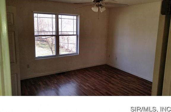 5th image of 4115 Market St