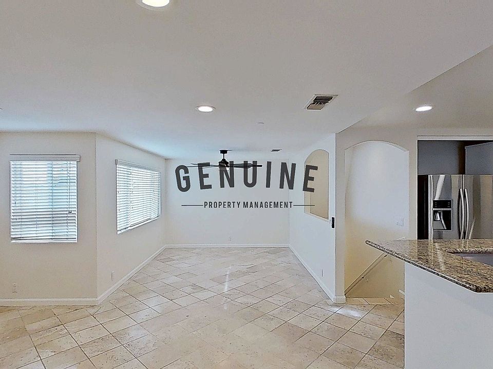 1st image of 1224 W Balboa Blvd APT B